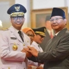 Anies Baswedan akan Menjadi Rival Berat Prabowo Subianto di Pilpres 2024?