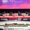 Dukungan Bank Indonesia terhadap Ekonomi Hijau di Presidensi G20