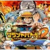 Review Game PlayStation-1 "One Piece Grand Battle! 2"