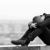 Benarkah Depresi adalah Tanda Seseorang Kurang Beriman?