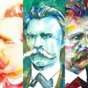 Nietzsche: Si Lemah, Si Kuat, dan Kekuasaan