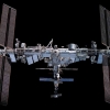 Rusia Tinggalkan International Space Station Setelah 2024?