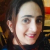 Memecah Hambatan, Wanita Muslim Kashmir Memilih 'Make-up' sebagai Karier dan Unggul di Dalamnya (2)