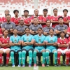 Timnas Putri Indonesia Tinggal Selangkah Lolos ke Semifinal Piala AFF U18 2022