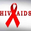 Siapa yang Harus Menangani Kasus HIV/AIDS di Kabupaten Gorontalo Utara?
