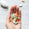 Mengenal Cyproheptadine, Obat Anti Alergi yang Unik