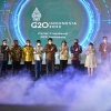 Sejarah dan Implementasi Presidensi G20 bagi Indonesia