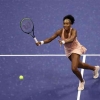 Venus Williams Kembali, Ancaman bagi Para Petenis Putri