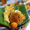 Salad Van Indonesia, Masuk Daftar 25 Salad Terbaik Dunia