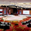 Presidensi G20 Indonesia 2022 dan Warisan Domestik di Masa Depan
