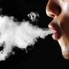 Mengenal Bahaya Merokok bagi Remaja Usia Sekolah, Mengapa Kerap Terjadi Pembiaran?
