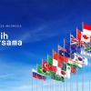 Presidensi G20 Indonesia: Membangun Inklusi Pemulihan Ekonomi dan Tantangannya