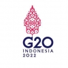 Presidensi G20 dan Harapan Ekonomi bagi 3 Kelompok Ini