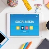6 Platform Social Media Marketing untuk Mengembangkan Bisnis-Mu!