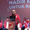 Terjadi Gejolak di Internal Partai, PSI Balik Dukung Anies Baswedan?