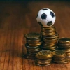Motif di Balik Eksistensi Para Miliarder Mengakuisisi Klub Sepak Bola
