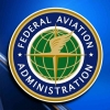 Rancangan Peraturan Baru FAA