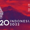 Presidensi G20, Momentum Menghijaukan Ekonomi Indonesia