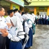 Ironi Pendidikan Karakter, Mengapa Pergeseran Adab Menjadi "PR" Besar Pendidikan Indonesia Khususnya Era Digital?