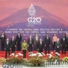 Presidensi G20 2022 dan Pertumbuhan Ekonomi Inklusif Bagi Indonesia