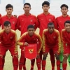 Jadwal Timnas Indonesia U-16 di Piala AFF U-16 2022, Laga Pertama Versus Filipina