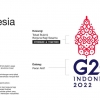 Presidensi G20: Peran Indonesia Memulihkan Ekonomi Dunia