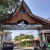 Mengenal Desa Wisata Kampung Betawi Setu Babakan