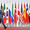 Presidensi G20 2022: Pulih Bersama dengan Gotong Royong