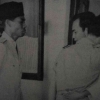 Misteri Seputar Surat 1 Agustus 1949 Jenderal Soedirman