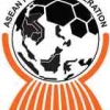 AFF, Association of Funny Football