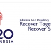 Presidensi G20 Usung Tema "Recover Together, Recover Stronger", Pentingnya Indonesia Maju melalui Investasi Hijau