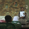Bahasa Ibu sebagai Pengantar Kelas Awal di Sumba Timur