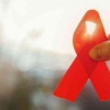 Pencegahan dan Penanggulangan HIV/AIDS di Papua Ada di Hilir