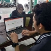 Mahasiswa KKN UMD 2022 Universitas Jember Berhasil Mengaktifkan Kembali Website Desa Klabang Setelah Vakum Selama 2 Tahun