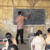 Menjaga Marwah Guru Demi Pendidikan yang Berkualitas