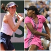 Rebecca Marino Singkirkan Venus Williams di Washington Terbuka 2022