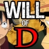 Spoiler One Piece 1056: Misteri Mengenai Will of D Akhirnya Terungkap!