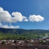 KKN 376 UNEJ : Menilik "Emas" yang Terkubur di Desa Kalisat, Kecamatan Ijen