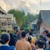 Tradisi Pemakaman di Dusun Digulan
