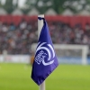 Hubungan Akrab Klub Liga Indonesia dan Inkonsistensi