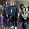 Anak Muda Ukraina; Tak Terbayangkan Jika Ini Perang Sungguhan!