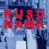 Rusunawa (Bab 6)