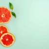 Jangan Konsumsi Grapefruit Bersamaan dengan Obat, Bisa Fatal Akibatnya!