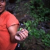 Bangkitnya Ekonomi "Liar" Wanita Dusun Tertinggal