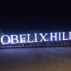 Gara-Gara Gadget, Hampir Tersesat dalam Kegelapan Menuju Obelix Hill