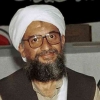 AS Serang Afghanistan Lagi, Tewaskan Pemimpin Al Qaeda