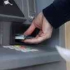 Kiamat ATM Sudah Dekat, Bagaimana Nasib Uang Kartal?