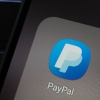 Buka Blokir Paypal Tak Hanya untuk Migrasi Keuangan Digital