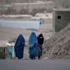 Afghanistan Belum Diakui Sebagai Negara
