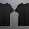Tips untuk Mencetak T-Shirt Custom Online